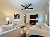 13 Sherman Avenue - Photo 4