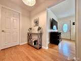 13 Sherman Avenue - Photo 5