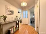13 Sherman Avenue - Photo 6