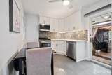 13 Sherman Avenue - Photo 7