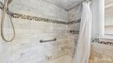 131 Hazelwood Avenue - Photo 11