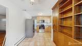 131 Hazelwood Avenue - Photo 13