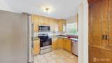131 Hazelwood Avenue - Photo 14