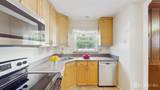 131 Hazelwood Avenue - Photo 15