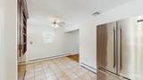 131 Hazelwood Avenue - Photo 16