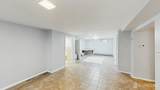 131 Hazelwood Avenue - Photo 25
