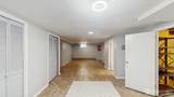 131 Hazelwood Avenue - Photo 26