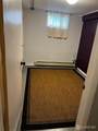 131 Hazelwood Avenue - Photo 30
