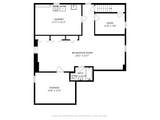 131 Hazelwood Avenue - Photo 42