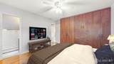 131 Hazelwood Avenue - Photo 5