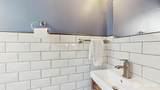 131 Hazelwood Avenue - Photo 6