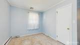 131 Hazelwood Avenue - Photo 7
