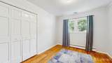 131 Hazelwood Avenue - Photo 8