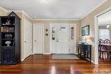 77 Parker Road - Photo 2