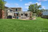 77 Parker Road - Photo 45