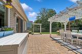 77 Parker Road - Photo 46