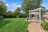 77 Parker Road - Photo 47