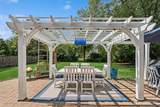 77 Parker Road - Photo 48