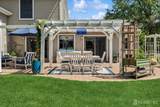 77 Parker Road - Photo 49