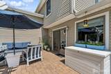 77 Parker Road - Photo 50