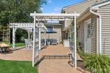 77 Parker Road - Photo 51