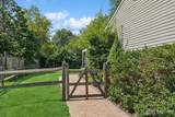 77 Parker Road - Photo 52