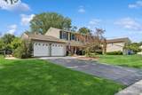 77 Parker Road - Photo 53