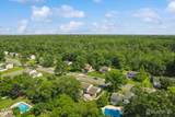 77 Parker Road - Photo 55