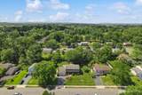77 Parker Road - Photo 56