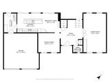 77 Parker Road - Photo 57