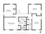 77 Parker Road - Photo 59