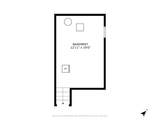 77 Parker Road - Photo 60