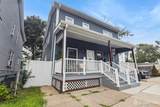 1031 Fairmount Avenue - Photo 1