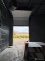 7 Union Hill Road - Photo 7