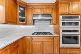 20 Birch Lane - Photo 18