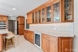 20 Birch Lane - Photo 19