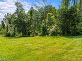 20 Birch Lane - Photo 5