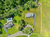 20 Birch Lane - Photo 6