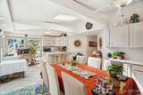 266 Amherst Avenue - Photo 17