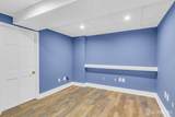 34 Lehigh Road - Photo 10