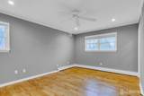 34 Lehigh Road - Photo 14