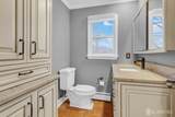 34 Lehigh Road - Photo 15