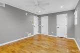 34 Lehigh Road - Photo 17