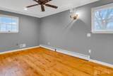 34 Lehigh Road - Photo 20