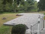 34 Lehigh Road - Photo 25