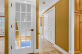 34 Lehigh Road - Photo 5