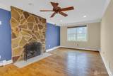 34 Lehigh Road - Photo 6