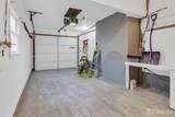 34 Lehigh Road - Photo 8