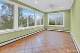 34 Lehigh Road - Photo 9