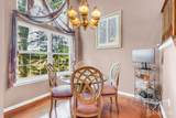 41 Capica Court - Photo 14